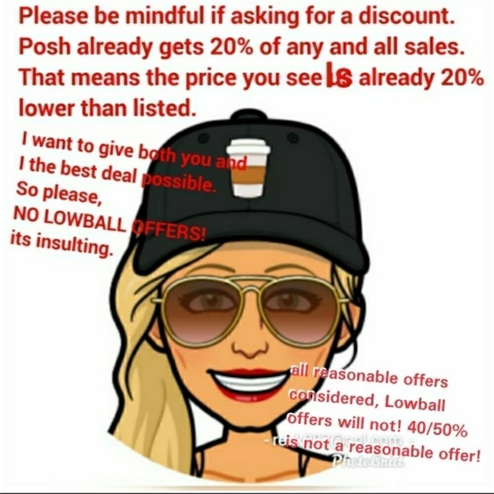 Offers   